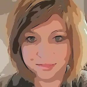 Meet your Posher, Jacki